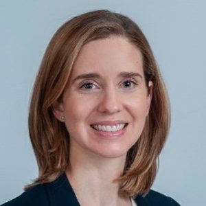 Elizabeth Madva, MD