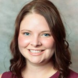 Carrie Wirth, MD