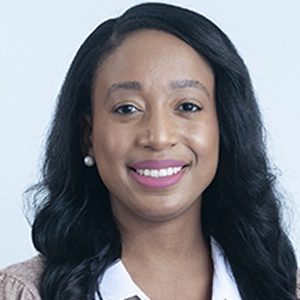 Ramone Williams, MPhil, MD