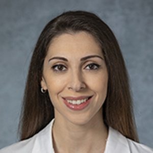 Alisa Alayan, MD