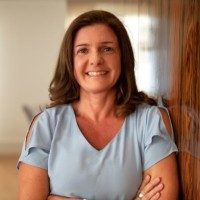 Lara Pavageau, MD
