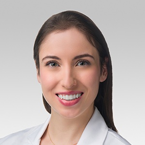 Anna Shannahan, MD