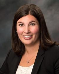Heather Hansen, MD
