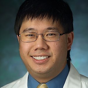 Ken Hui, MD, PhD