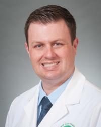 David Hanaway, MD