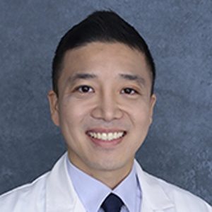 Hyunseok Kim, MPH, MD