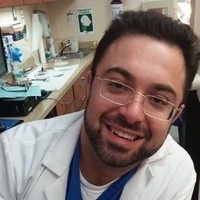 Semyon Tilis, DDS