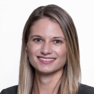 Rachel Sosland, MD