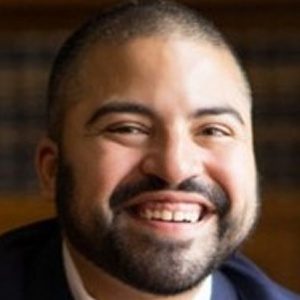 Richard Lewis, MD