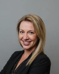 Christine Johnson, MD