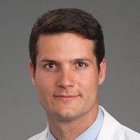 Christopher Komanski, MSc Eng, MD