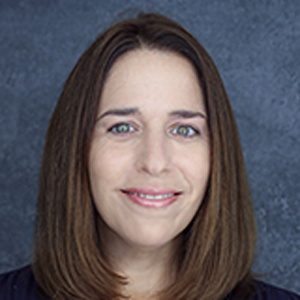 Vanessa Solomon, DO