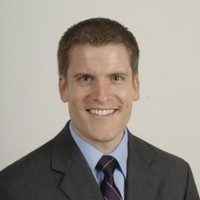 Brian Hoyt, MD