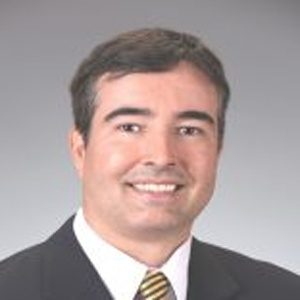 Rodrigo Vieira, PhD, MD, MSc