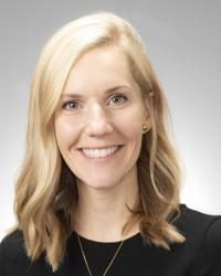 Erin Anstadt, MD