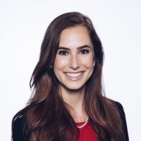 Jennifer Sedler, MD