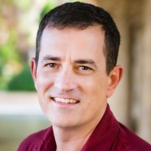 Yair Bannett, MD