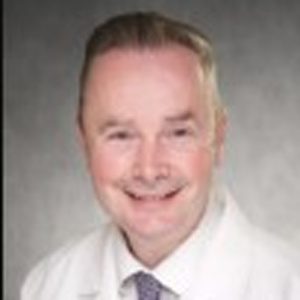 Patrick McNamara, BAO, BCH, DCH, MBBCH BAO, MBBS, MD, MRCP, MRCPCH, MSC