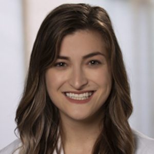 Jessica Miller, MD