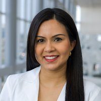 Sonia Parmar, MD