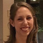 Elizabeth Karin, MD