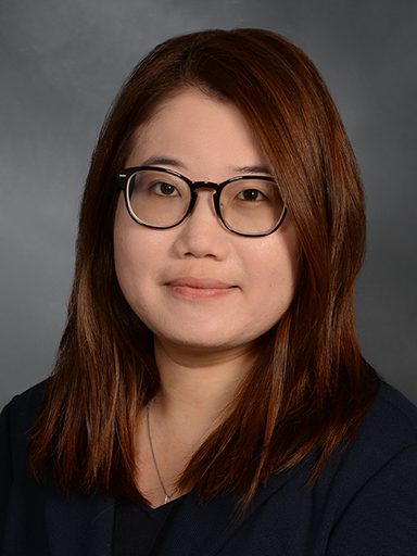 Lynn Shi, MD