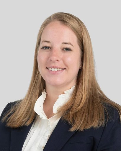 Rebecca Brown, MD