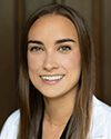 Callan Brownfield, MD
