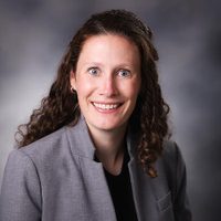 Sheila Waslawski, MD