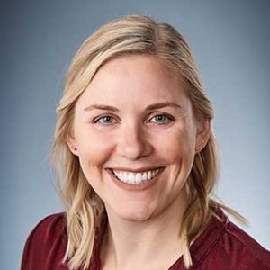 Kristen Anderson, DO
