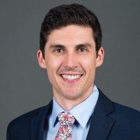 Bradley Petek, MD