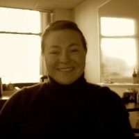 Anne Gifford, MD, MPH