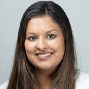 Priyanka Kumar, MD