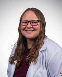 Amanda Gambill, MD