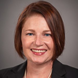 Alicia Myhre, DO