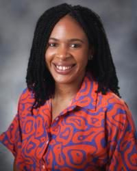 Raluchukwu Attah, MD