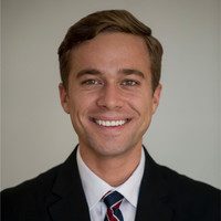 Kyle Guillory, MD