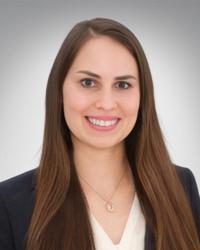 Adriana Phillips, MD