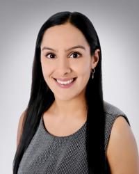 Preetha Agarwal