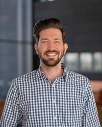 Aaron Gomez, MD