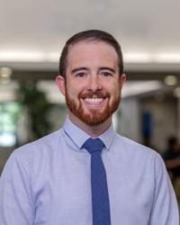 Richard Albrechtsen, MD