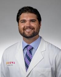 Matthew Scalise, MD