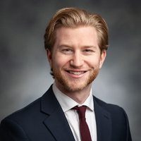 Travis Tomaszewski, DO