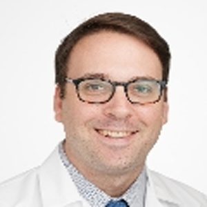 Jonathan Koppel, MD