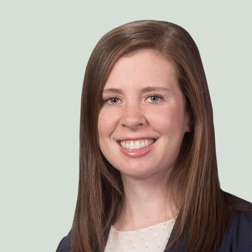 Kerri Caan, DDS
