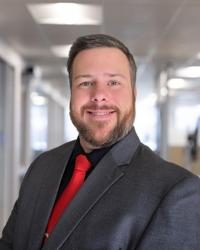 Adam Bryan, MD