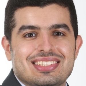 Yasser Jamil, MD