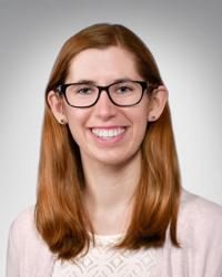 Marissa Stepler, MD