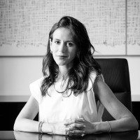 Yael Bensoussan, MD