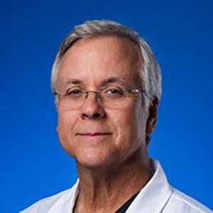 Manuel Molina, MD
